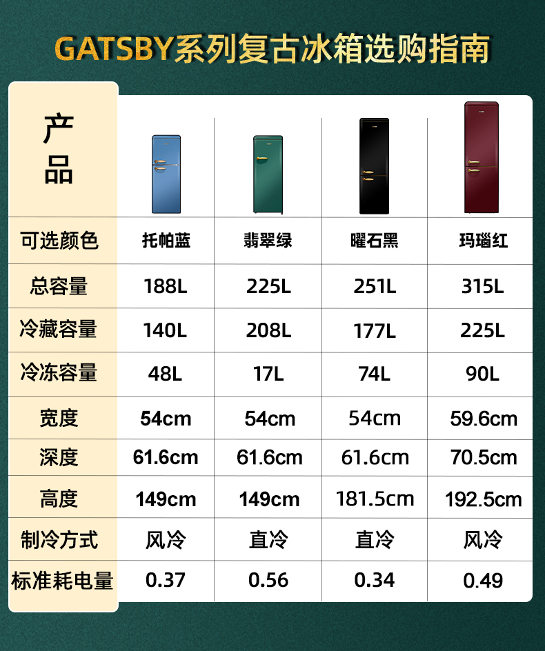 綠金詳情頁_02.jpg