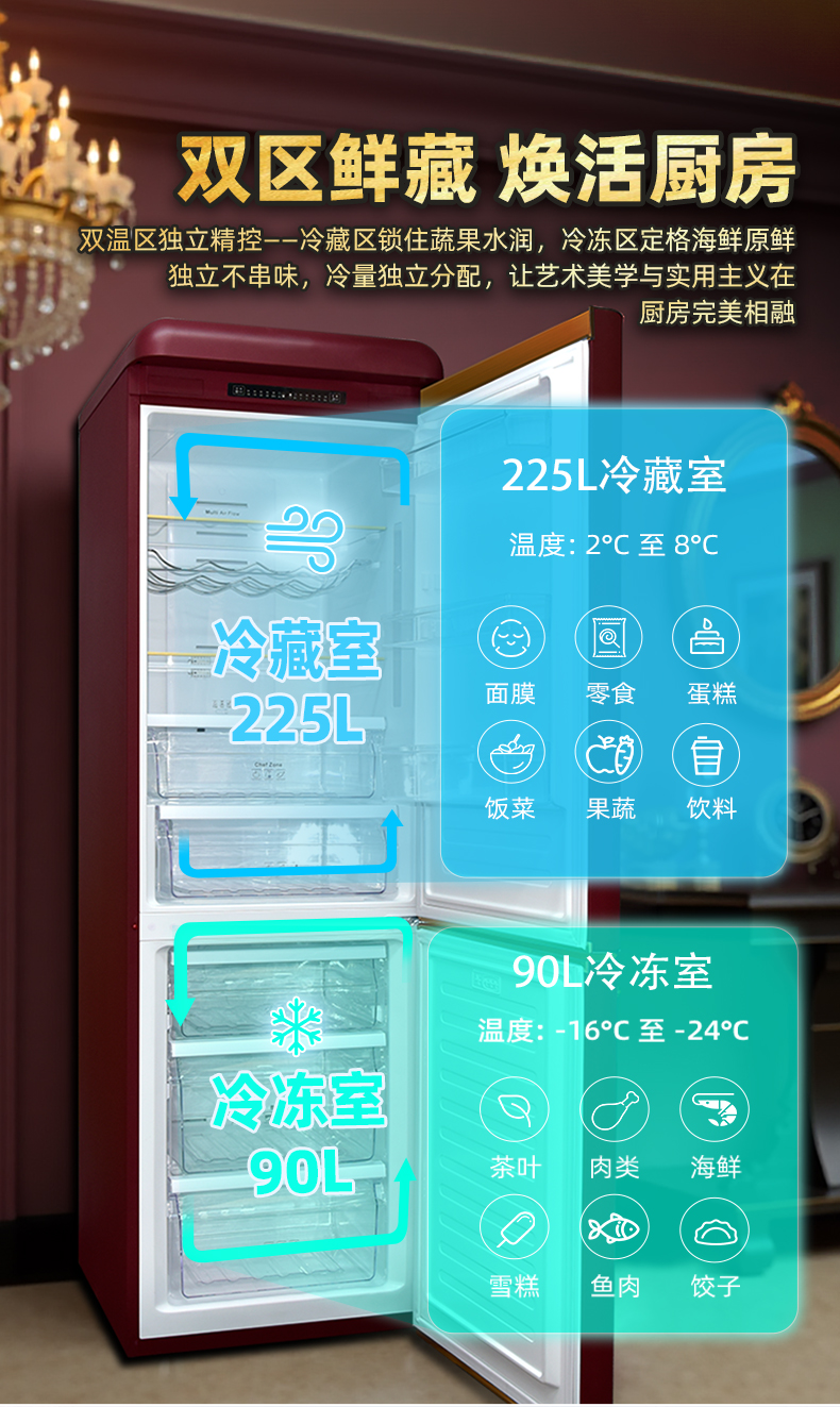 紅金色套版3_10.jpg