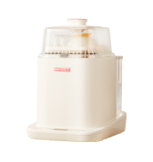 母嬰電器
