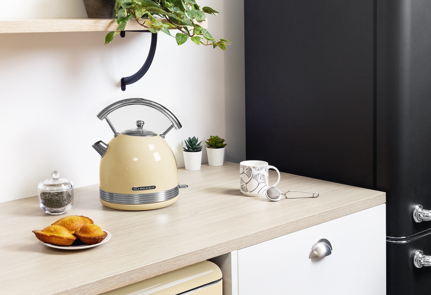 KETTLE_SCKE17CR_FEELINGS_AMBIANCE_12