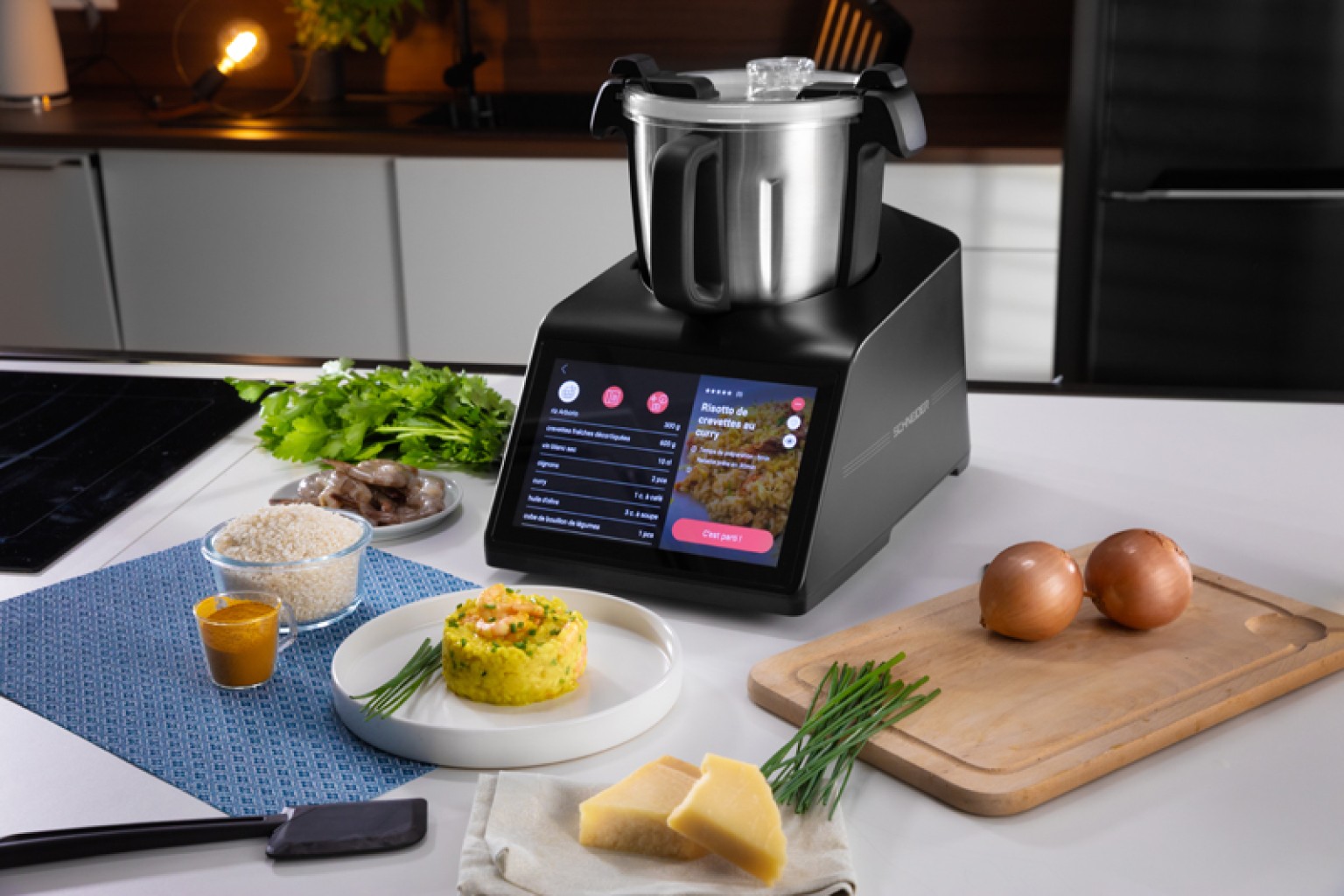 COOKING_MACHINE_SCCM2310FM_POWERCHEF_MAX_AMBIANCE_8_BD-1536x1536