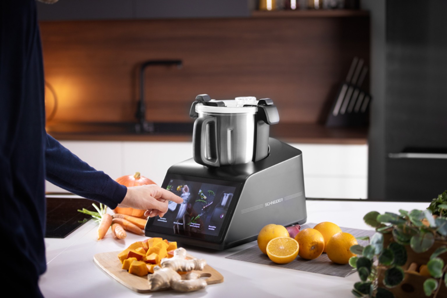 COOKING_MACHINE_SCCM2310FM_POWERCHEF_MAX_AMBIANCE_13_BD-1536x1536